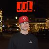 jjl95music