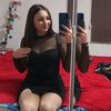 bustya._.renata