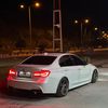Atamma_70