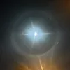 a.1b24