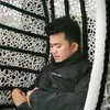 tibtib216