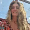 donnaharrall7