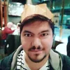 thisbearcooks