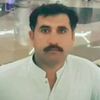 attaullah673