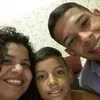 cinthiaalmeida836