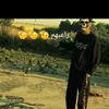 userpw0djzv5fv