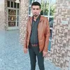 barqsade