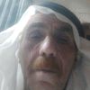 dyd5dh89fm1v
