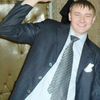 denskiy23