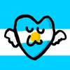 luchoartista