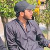 muhimanbhatti