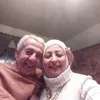 monambeydoun