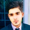 ain_zadran