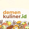 Suka Kulineran Gresik
