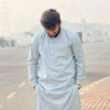 malikabdullah_012