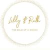 shoplillyandruth