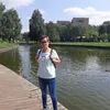 user7419470044335
