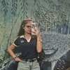 anxsto