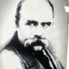 dy1pekhikhb6