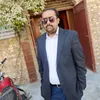 sabirali_055