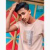md_mizan_king7