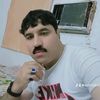 sakhiafridi3