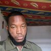 fab_lheritier