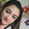deysivega881