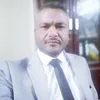 user7249010530631