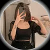 jano_689