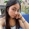 user1010292922992922