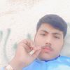 salmanmeo46