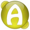ajesr9