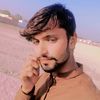 javedkharal7890