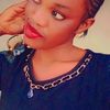 fatoug18
