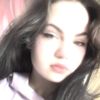 ruslana_aleksandrovna0