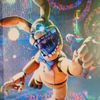 fnaf_ar_videos56