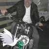 pasqualeparrella6o