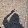 1234mariam2