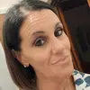 francescatortosa8