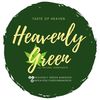 heavenlygreenbangkok