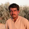 alinawazpalari589