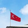 mahmut_829