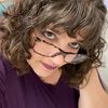 mandyann102576