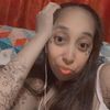 ashleyalvarado4956