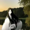 vcxzwq