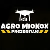agro_miokox_team
