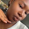 soraya_gallery