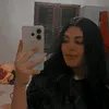 nonata_rodrigues