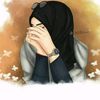 nekazka0